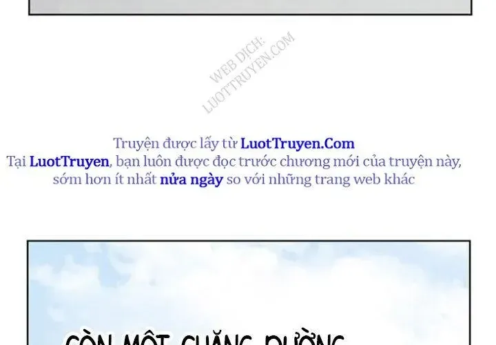 Bác Sĩ Choi Tae-Soo Chap 28 - Next Chap 29