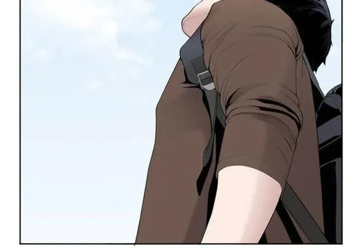 Bác Sĩ Choi Tae-Soo Chap 28 - Next Chap 29