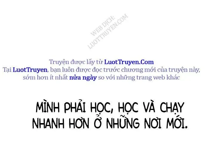 Bác Sĩ Choi Tae-Soo Chap 28 - Next Chap 29