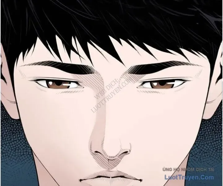 Bác Sĩ Choi Tae-Soo Chap 28 - Next Chap 29