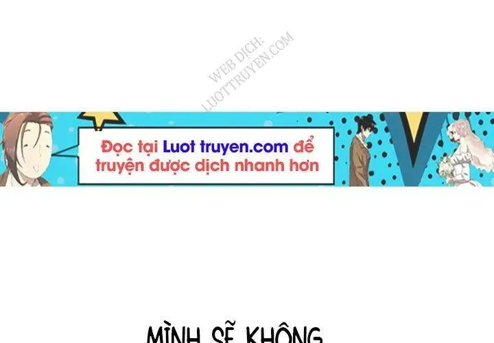 Bác Sĩ Choi Tae-Soo Chap 28 - Next Chap 29