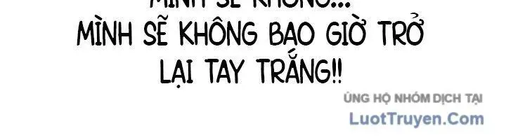 Bác Sĩ Choi Tae-Soo Chap 28 - Next Chap 29