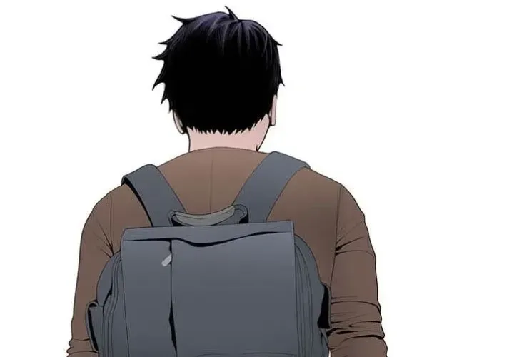 Bác Sĩ Choi Tae-Soo Chap 28 - Next Chap 29