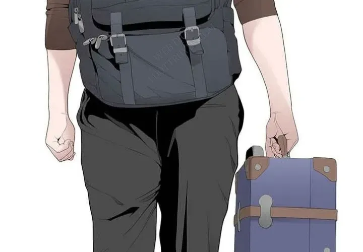 Bác Sĩ Choi Tae-Soo Chap 28 - Next Chap 29