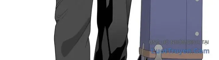 Bác Sĩ Choi Tae-Soo Chap 28 - Next Chap 29