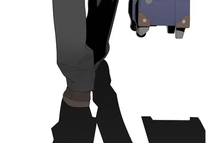 Bác Sĩ Choi Tae-Soo Chap 28 - Next Chap 29