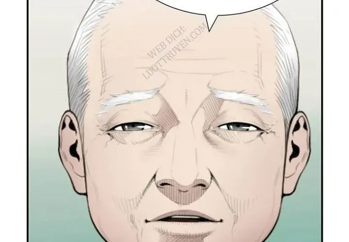 Bác Sĩ Choi Tae-Soo Chap 28 - Next Chap 29