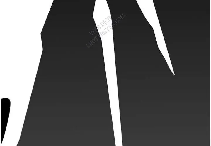 Bác Sĩ Choi Tae-Soo Chap 28 - Next Chap 29