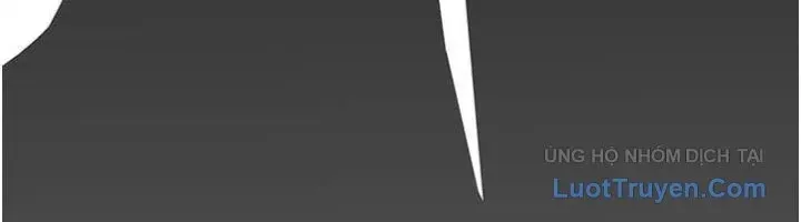 Bác Sĩ Choi Tae-Soo Chap 28 - Next Chap 29