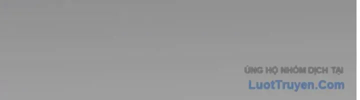 Bác Sĩ Choi Tae-Soo Chap 28 - Next Chap 29