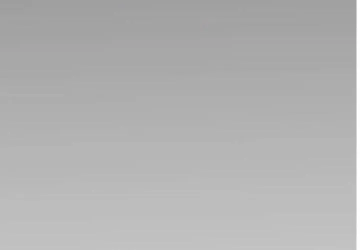 Bác Sĩ Choi Tae-Soo Chap 28 - Next Chap 29