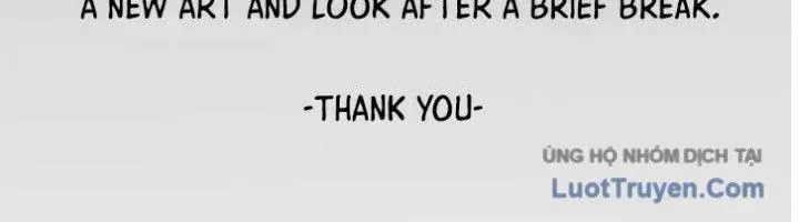 Bác Sĩ Choi Tae-Soo Chap 28 - Next Chap 29