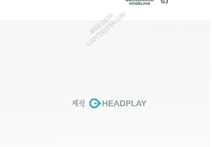 Bác Sĩ Choi Tae-Soo Chap 28 - Next Chap 29