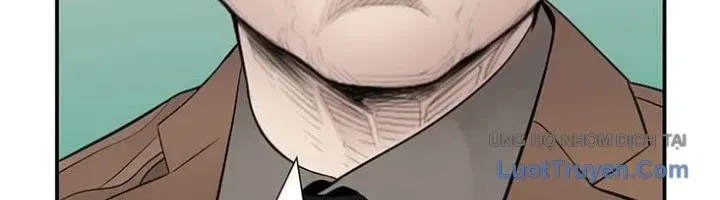 Bác Sĩ Choi Tae-Soo Chap 28 - Next Chap 29