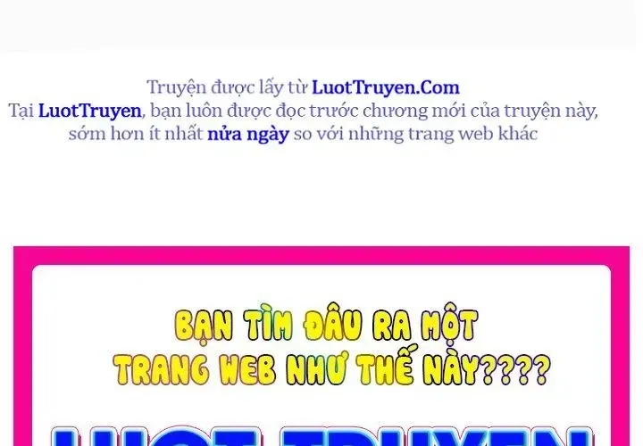 Bác Sĩ Choi Tae-Soo Chap 28 - Next Chap 29