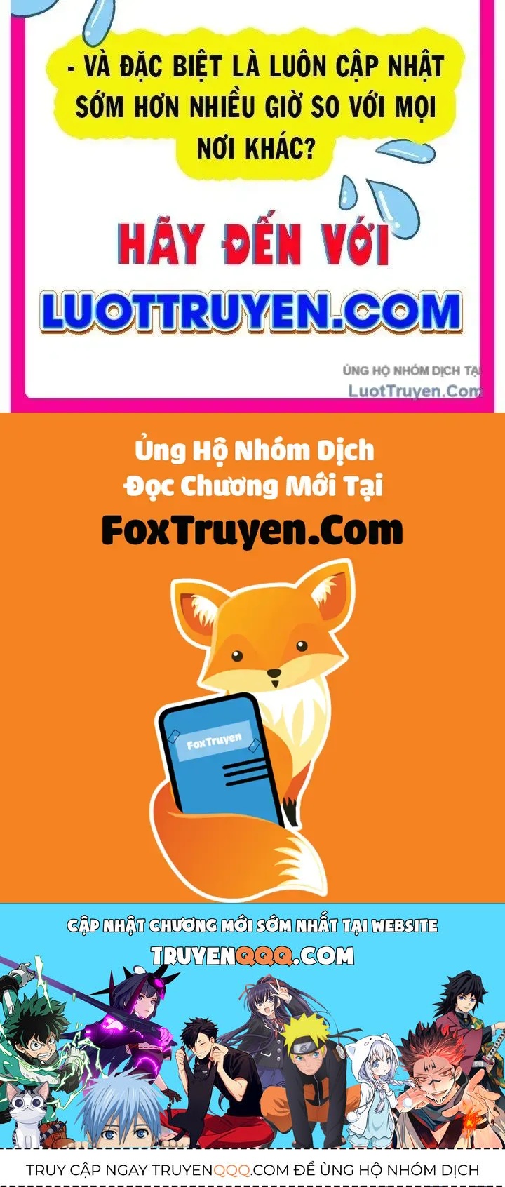 Bác Sĩ Choi Tae-Soo Chap 28 - Next Chap 29