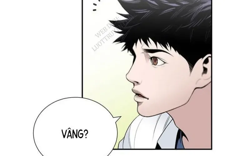 Bác Sĩ Choi Tae-Soo Chap 28 - Next Chap 29