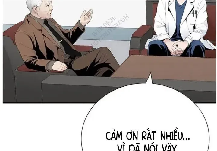 Bác Sĩ Choi Tae-Soo Chap 28 - Next Chap 29