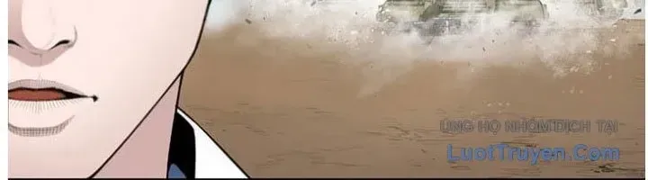 Bác Sĩ Choi Tae-Soo Chap 28 - Next Chap 29