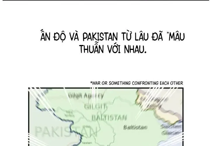 Bác Sĩ Choi Tae-Soo Chap 28 - Next Chap 29