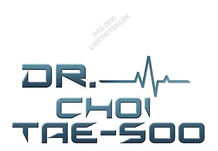 Bác Sĩ Choi Tae-Soo Chap 28 - Next Chap 29