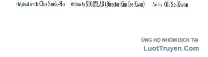 Bác Sĩ Choi Tae-Soo Chap 28 - Next Chap 29