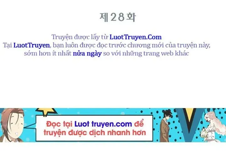 Bác Sĩ Choi Tae-Soo Chap 28 - Next Chap 29