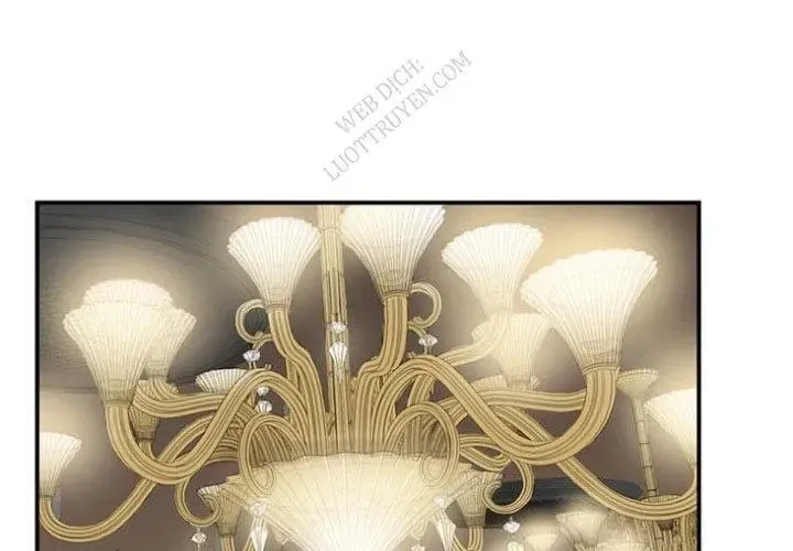 Bác Sĩ Choi Tae-Soo Chap 28 - Next Chap 29