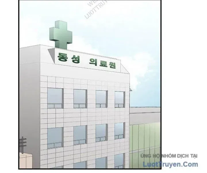 Bác Sĩ Choi Tae-Soo Chap 28 - Next Chap 29