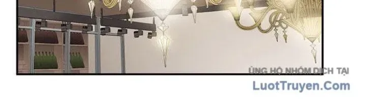 Bác Sĩ Choi Tae-Soo Chap 28 - Next Chap 29