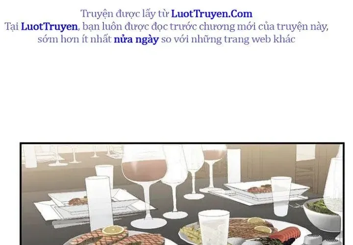 Bác Sĩ Choi Tae-Soo Chap 28 - Next Chap 29