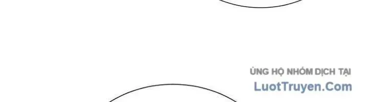 Bác Sĩ Choi Tae-Soo Chap 28 - Next Chap 29