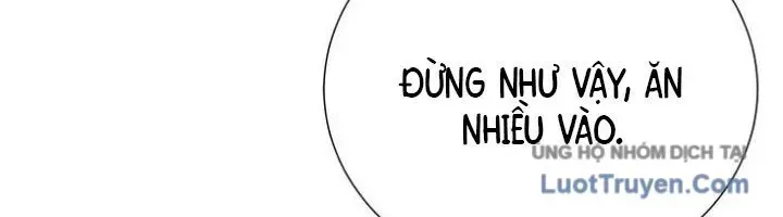 Bác Sĩ Choi Tae-Soo Chap 28 - Next Chap 29