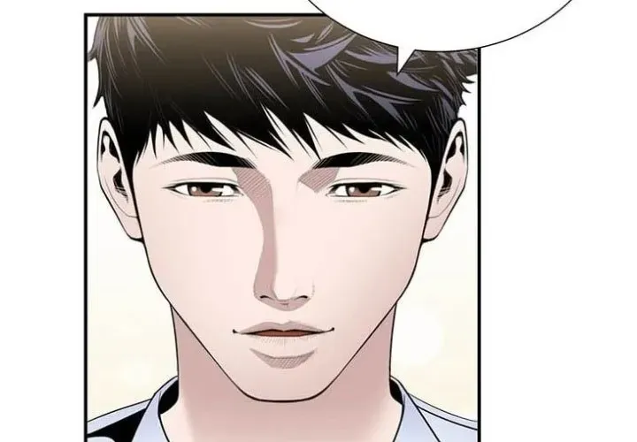 Bác Sĩ Choi Tae-Soo Chap 28 - Next Chap 29