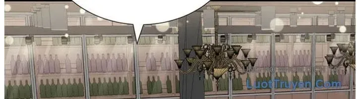 Bác Sĩ Choi Tae-Soo Chap 28 - Next Chap 29