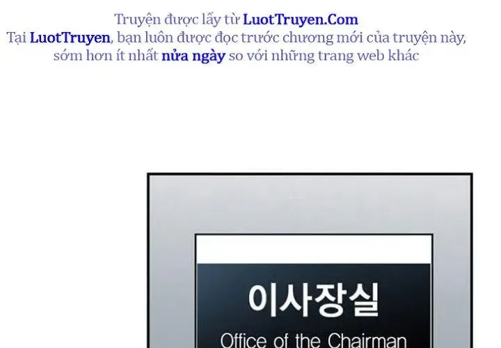 Bác Sĩ Choi Tae-Soo Chap 28 - Next Chap 29