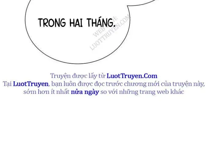 Bác Sĩ Choi Tae-Soo Chap 28 - Next Chap 29