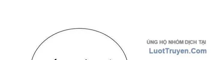 Bác Sĩ Choi Tae-Soo Chap 28 - Next Chap 29