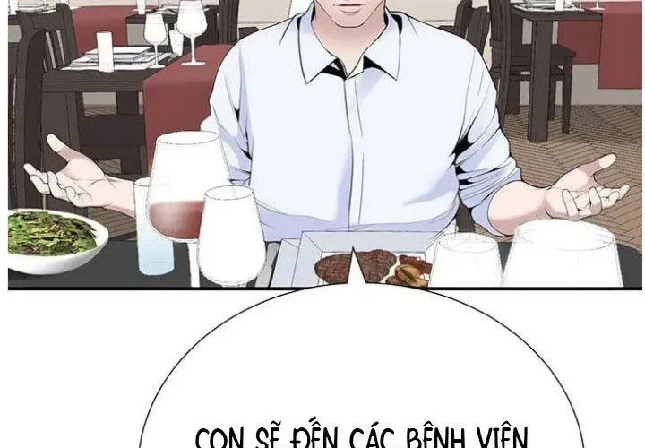 Bác Sĩ Choi Tae-Soo Chap 28 - Next Chap 29