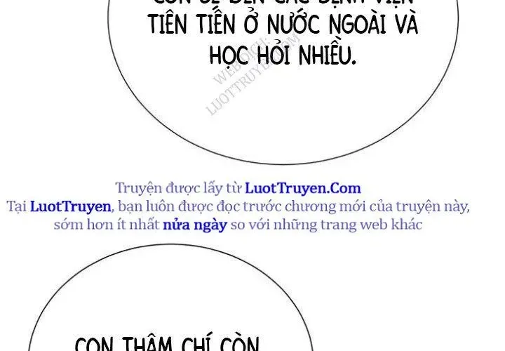 Bác Sĩ Choi Tae-Soo Chap 28 - Next Chap 29