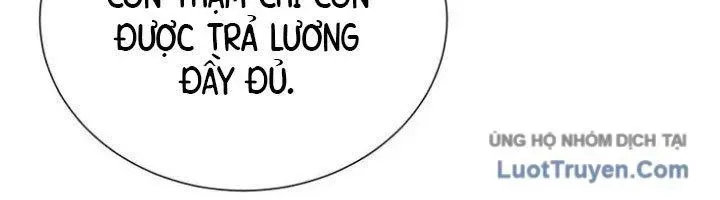 Bác Sĩ Choi Tae-Soo Chap 28 - Next Chap 29