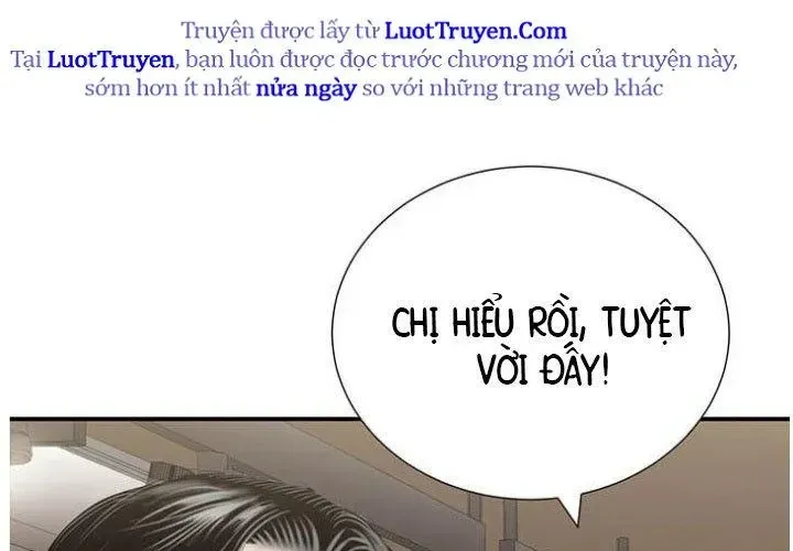 Bác Sĩ Choi Tae-Soo Chap 28 - Next Chap 29