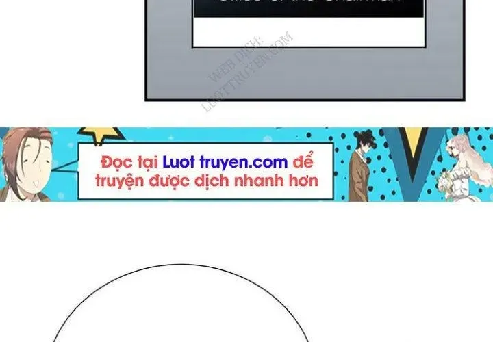 Bác Sĩ Choi Tae-Soo Chap 28 - Next Chap 29