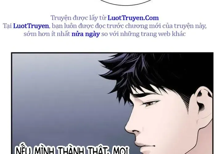 Bác Sĩ Choi Tae-Soo Chap 28 - Next Chap 29