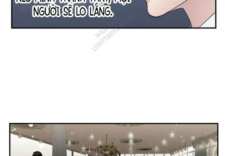 Bác Sĩ Choi Tae-Soo Chap 28 - Next Chap 29