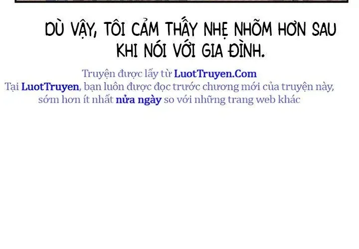 Bác Sĩ Choi Tae-Soo Chap 28 - Next Chap 29