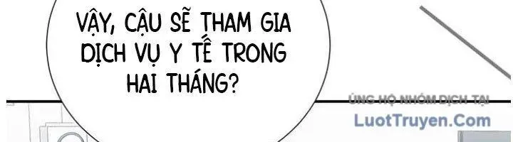 Bác Sĩ Choi Tae-Soo Chap 28 - Next Chap 29