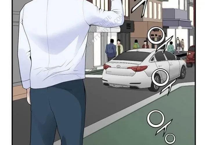 Bác Sĩ Choi Tae-Soo Chap 28 - Next Chap 29