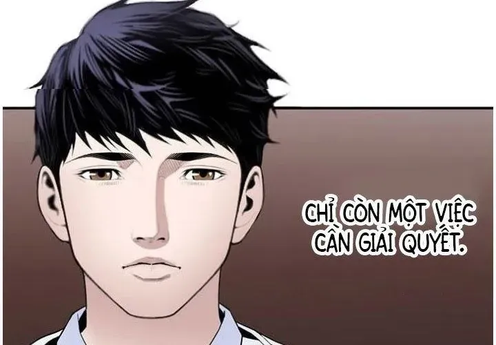 Bác Sĩ Choi Tae-Soo Chap 28 - Next Chap 29