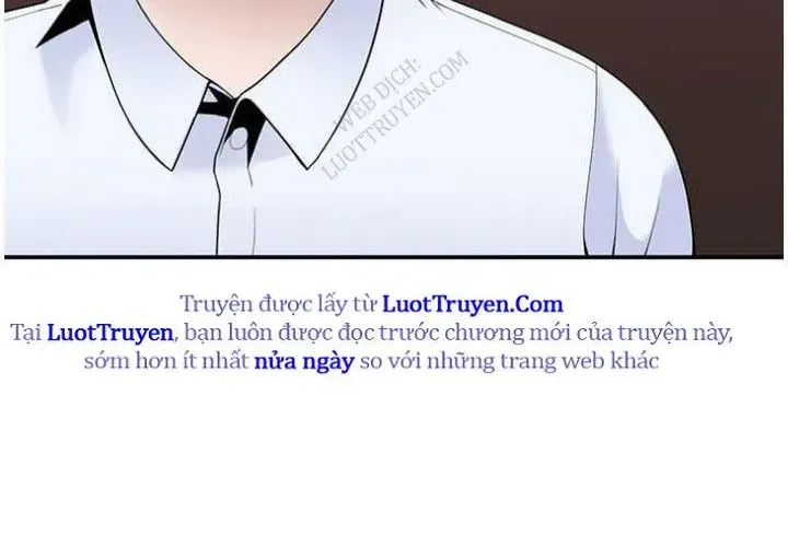 Bác Sĩ Choi Tae-Soo Chap 28 - Next Chap 29